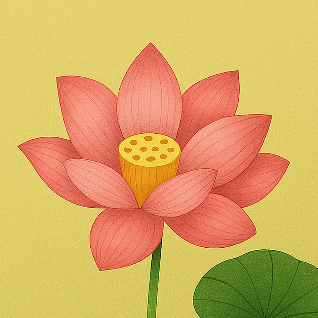 Relaxing Thai massage · Kuvat 1